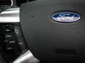 Ford Focus CC Coupé-Cabriolet 1.6 Titanium | Clima | Cruise | Na Blauw - thumbnail 40