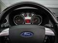 Ford Focus CC Coupé-Cabriolet 1.6 Titanium | Clima | Cruise | Na Blauw - thumbnail 4