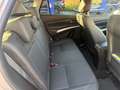 Suzuki SX4 S-Cross SX4 S-Cross 1.4**12M GARANTIE*CARNET COMPLET** - thumbnail 10