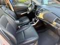 Suzuki SX4 S-Cross SX4 S-Cross 1.4**12M GARANTIE*CARNET COMPLET** - thumbnail 11
