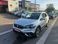 Suzuki SX4 S-Cross SX4 S-Cross 1.4**12M GARANTIE*CARNET COMPLET** - thumbnail 1