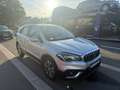 Suzuki SX4 S-Cross SX4 S-Cross 1.4**12M GARANTIE*CARNET COMPLET** - thumbnail 3