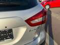 Suzuki SX4 S-Cross SX4 S-Cross 1.4**12M GARANTIE*CARNET COMPLET** - thumbnail 9