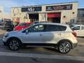 Suzuki SX4 S-Cross SX4 S-Cross 1.4**12M GARANTIE*CARNET COMPLET** - thumbnail 8