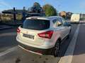 Suzuki SX4 S-Cross SX4 S-Cross 1.4**12M GARANTIE*CARNET COMPLET** - thumbnail 5