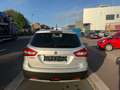 Suzuki SX4 S-Cross SX4 S-Cross 1.4**12M GARANTIE*CARNET COMPLET** - thumbnail 6