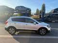 Suzuki SX4 S-Cross SX4 S-Cross 1.4**12M GARANTIE*CARNET COMPLET** - thumbnail 4
