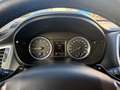 Suzuki SX4 S-Cross SX4 S-Cross 1.4**12M GARANTIE*CARNET COMPLET** - thumbnail 19