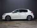 Peugeot 208 1.2 PureTech Allure Pack Applecarplay | Camera | A Wit - thumbnail 5