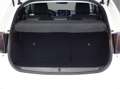 Peugeot 208 1.2 PureTech Allure Pack Applecarplay | Camera | A Wit - thumbnail 10