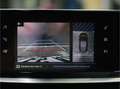 Peugeot 208 1.2 PureTech Allure Pack Applecarplay | Camera | A Wit - thumbnail 15