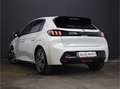 Peugeot 208 1.2 PureTech Allure Pack Applecarplay | Camera | A Wit - thumbnail 3