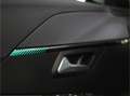 Peugeot 208 1.2 PureTech Allure Pack Applecarplay | Camera | A Wit - thumbnail 27