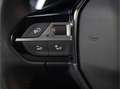 Peugeot 208 1.2 PureTech Allure Pack Applecarplay | Camera | A Wit - thumbnail 30
