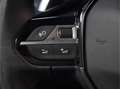 Peugeot 208 1.2 PureTech Allure Pack Applecarplay | Camera | A Wit - thumbnail 18