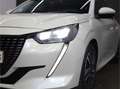 Peugeot 208 1.2 PureTech Allure Pack Applecarplay | Camera | A Wit - thumbnail 21