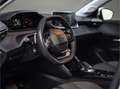 Peugeot 208 1.2 PureTech Allure Pack Applecarplay | Camera | A Wit - thumbnail 26