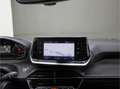 Peugeot 208 1.2 PureTech Allure Pack Applecarplay | Camera | A Wit - thumbnail 35