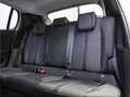 Peugeot 208 1.2 PureTech Allure Pack Applecarplay | Camera | A Wit - thumbnail 12
