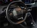 Peugeot 208 1.2 PureTech Allure Pack Applecarplay | Camera | A Wit - thumbnail 17
