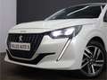 Peugeot 208 1.2 PureTech Allure Pack Applecarplay | Camera | A Wit - thumbnail 7