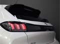 Peugeot 208 1.2 PureTech Allure Pack Applecarplay | Camera | A Wit - thumbnail 8
