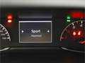 Peugeot 208 1.2 PureTech Allure Pack Applecarplay | Camera | A Wit - thumbnail 33