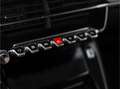 Peugeot 208 1.2 PureTech Allure Pack Applecarplay | Camera | A Wit - thumbnail 25