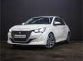 Peugeot 208 1.2 PureTech Allure Pack Applecarplay | Camera | A Wit - thumbnail 2