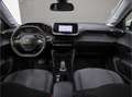 Peugeot 208 1.2 PureTech Allure Pack Applecarplay | Camera | A Wit - thumbnail 14
