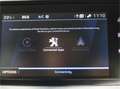 Peugeot 208 1.2 PureTech Allure Pack Applecarplay | Camera | A Wit - thumbnail 16