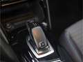 Peugeot 208 1.2 PureTech Allure Pack Applecarplay | Camera | A Wit - thumbnail 31