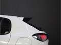 Peugeot 208 1.2 PureTech Allure Pack Applecarplay | Camera | A Wit - thumbnail 22