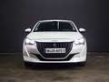 Peugeot 208 1.2 PureTech Allure Pack Applecarplay | Camera | A Wit - thumbnail 19
