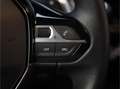 Peugeot 208 1.2 PureTech Allure Pack Applecarplay | Camera | A Wit - thumbnail 28