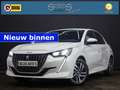 Peugeot 208 1.2 PureTech Allure Pack Applecarplay | Camera | A Wit - thumbnail 1
