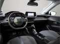 Peugeot 208 1.2 PureTech Allure Pack Applecarplay | Camera | A Wit - thumbnail 34
