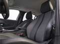 Peugeot 208 1.2 PureTech Allure Pack Applecarplay | Camera | A Wit - thumbnail 11