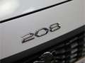 Peugeot 208 1.2 PureTech Allure Pack Applecarplay | Camera | A Wit - thumbnail 20