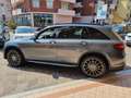 Mercedes-Benz GLC 220 d AMG Premium 4matic auto Pack Night Grigio - thumbnail 8