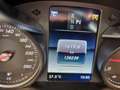 Mercedes-Benz GLC 220 d AMG Premium 4matic auto Pack Night Grigio - thumbnail 11