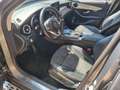 Mercedes-Benz GLC 220 d AMG Premium 4matic auto Pack Night Grigio - thumbnail 9