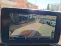 Mercedes-Benz GLC 220 d AMG Premium 4matic auto Pack Night Grigio - thumbnail 13
