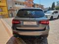 Mercedes-Benz GLC 220 d AMG Premium 4matic auto Pack Night Grigio - thumbnail 6