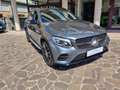 Mercedes-Benz GLC 220 d AMG Premium 4matic auto Pack Night Grigio - thumbnail 3