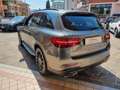 Mercedes-Benz GLC 220 d AMG Premium 4matic auto Pack Night Grigio - thumbnail 7