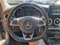 Mercedes-Benz GLC 220 d AMG Premium 4matic auto Pack Night Grigio - thumbnail 10