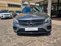 Mercedes-Benz GLC 220 d AMG Premium 4matic auto Pack Night Grigio - thumbnail 2