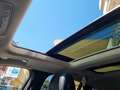Mercedes-Benz GLC 220 d AMG Premium 4matic auto Pack Night Grigio - thumbnail 14