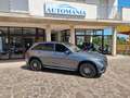 Mercedes-Benz GLC 220 d AMG Premium 4matic auto Pack Night Grigio - thumbnail 4